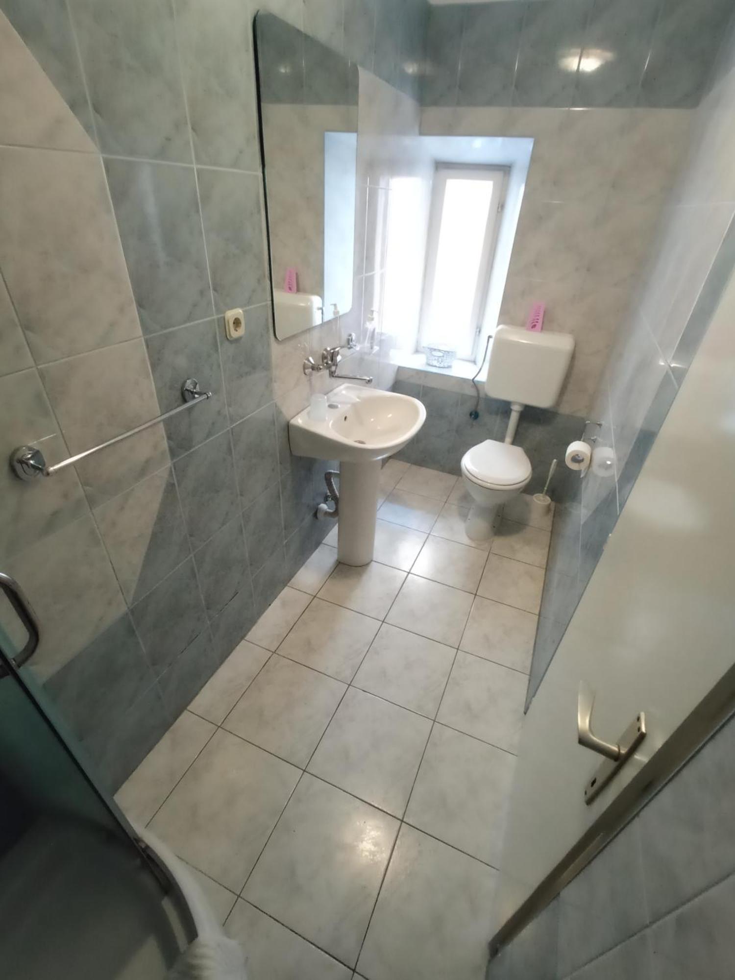 קורצולה Maria'S Place חדר תמונה