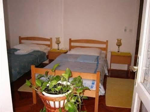 קורצולה Maria'S Place מראה חיצוני תמונה